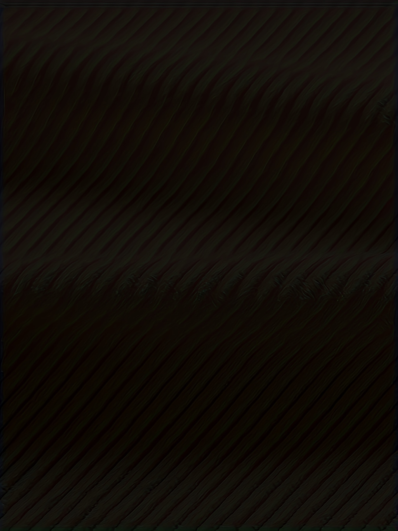 solid daily mens short sleeve crew neck t shirt summer outdoor workout running details 4